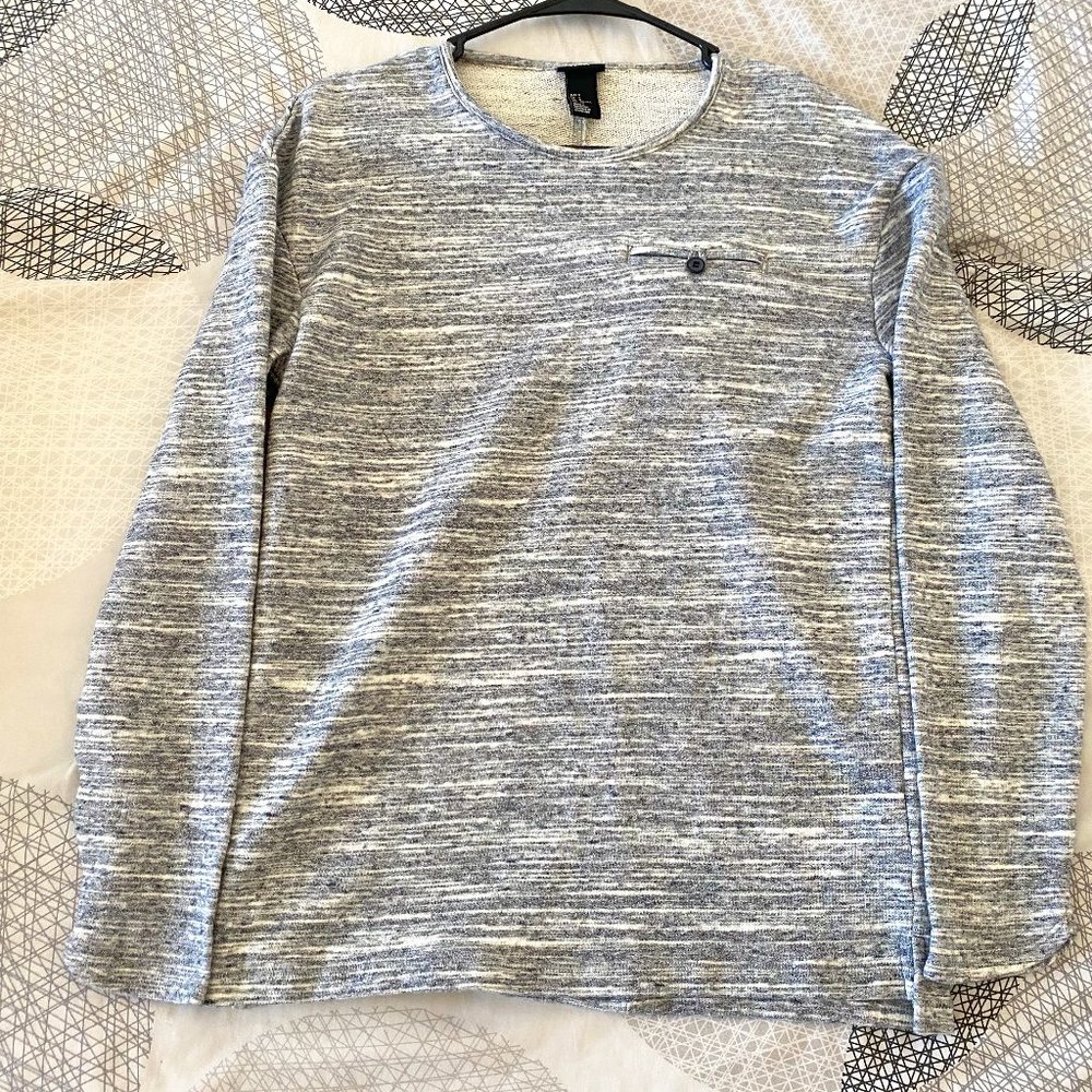 H&M Sweater